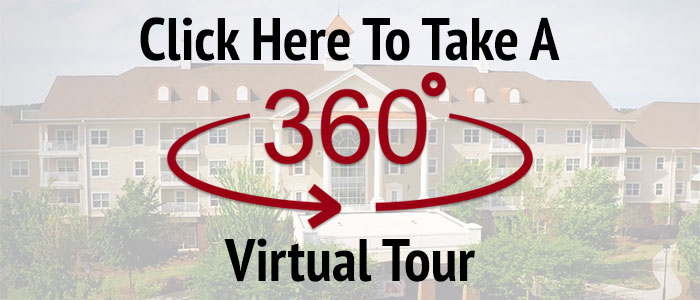 Virtual-Tour-Tower